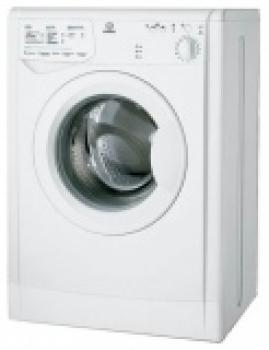 Ремонт Indesit WISL 103